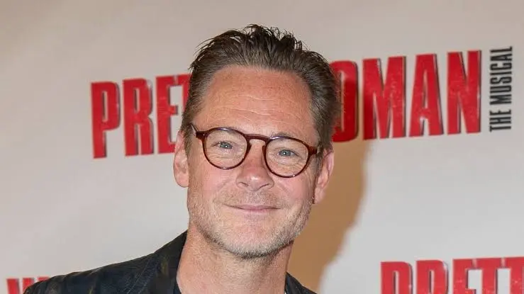 Paw Henriksen Biography: Age, Height, Ethnicity, Wife, Movies, Age Awards, Children, Instagram