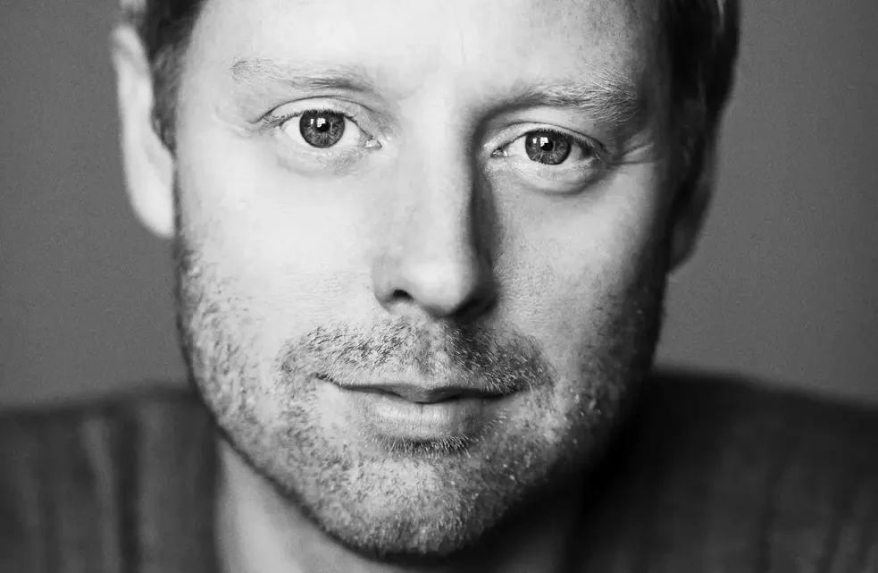 Martin Buch Biography: Movies, Awards, Religion, Height, Age, Wife, Ethnicity, Net Worth