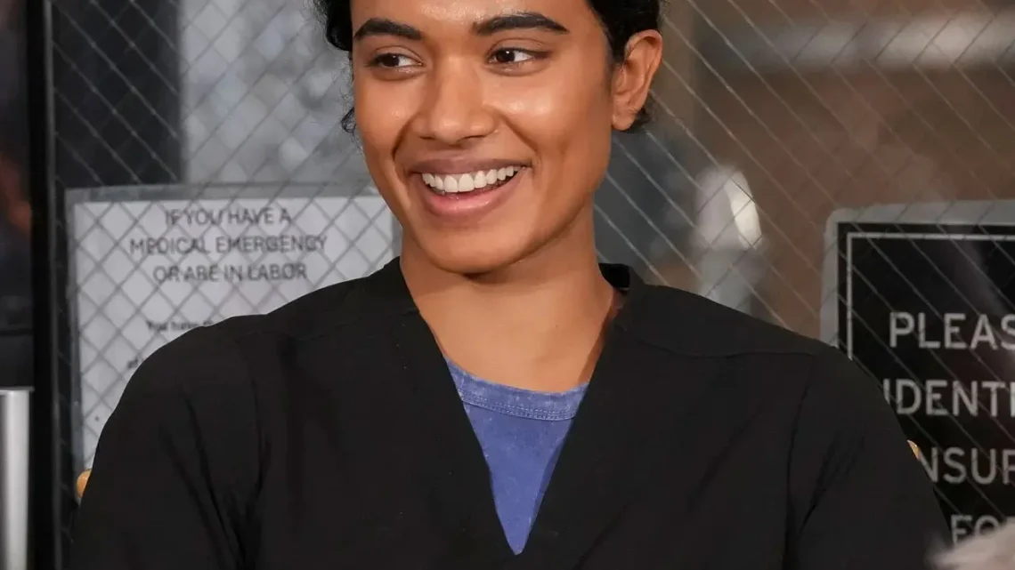 Supriya Ganesh Biography: TV Shows, Boyfriend, Parents, Net Worth, Instagram, Height, Age, Education