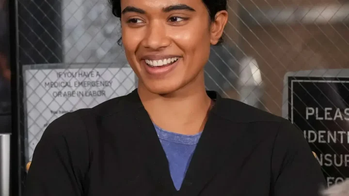 Supriya Ganesh Biography: TV Shows, Boyfriend, Parents, Net Worth, Instagram, Height, Age, Education