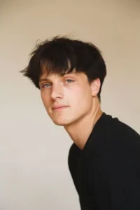 Simon Rérolle