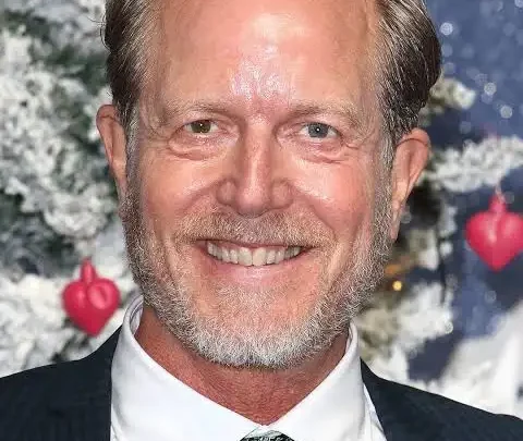 Peter Mygind Biography: Movies, Parents, Ethnicity, Age, Wife, Awards, Net Worth, Tv Shows