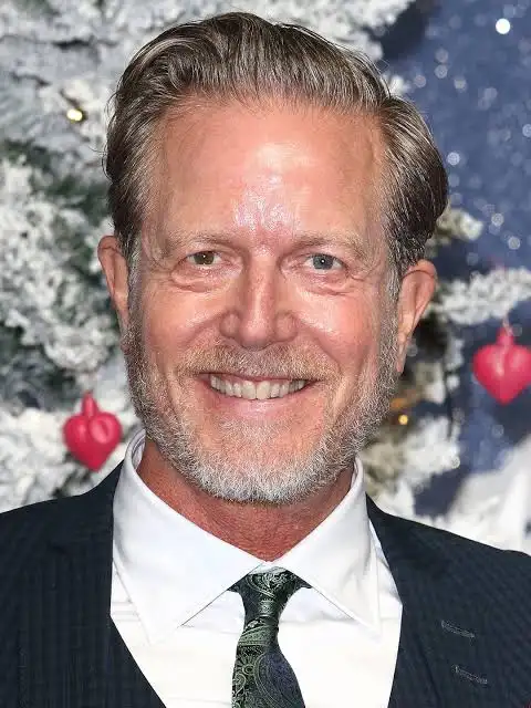 Peter Mygind Biography: Movies, Parents, Ethnicity, Age, Wife, Awards, Net Worth, Tv Shows