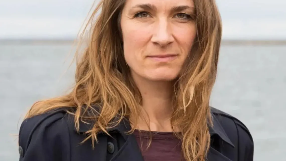 Charlotte Munck Biography: Awards, Husband, Movies, Age, Ethnicity, Parents, Religion, Height