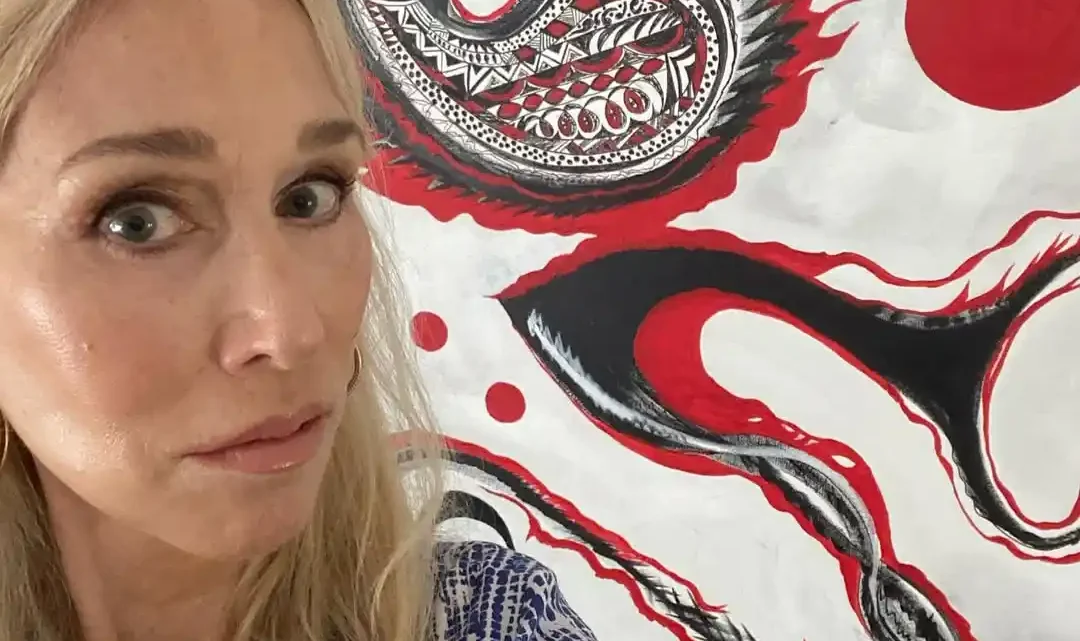 Mohamed Hadid’s Ex-wife, Mary Butler Biography: Ex-husband, Net Worth, Children, Age, Husband, Height, Instagram, Career