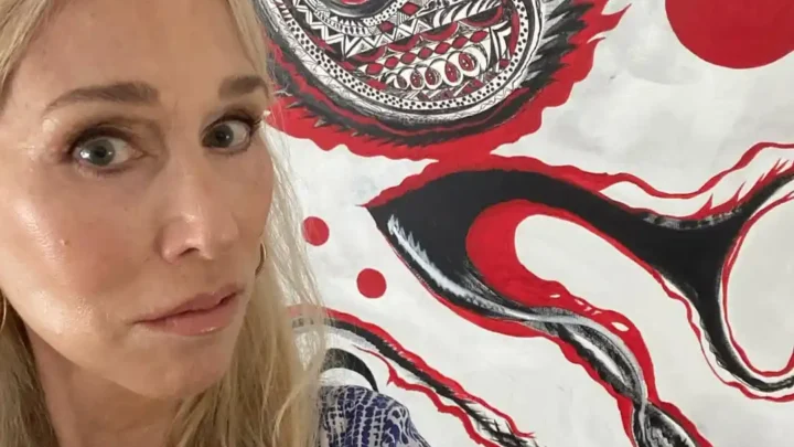 Mohamed Hadid’s Ex-wife, Mary Butler Biography: Ex-husband, Net Worth, Children, Age, Husband, Height, Instagram, Career