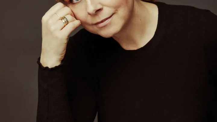 Lene Maria Christensen Biography: Movies, Husband, Parents, Religion, Height, Age, Ethnicity, Awards, Net Worth