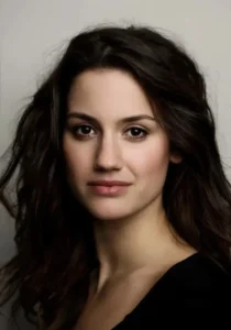 Danica Ćurčić
