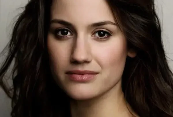 Danica Ćurčić Biography: Movies, Husband, Awards, Age, Ethnicity, Parents, Net Worth, Height