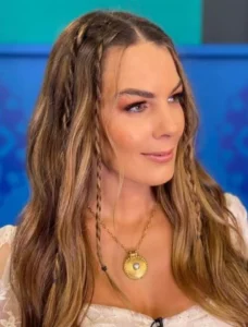 Sofía Escobosa