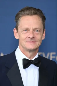 Olaf Johannessen