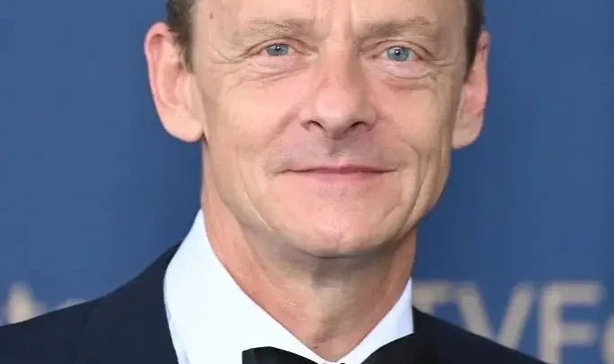 Olaf Johannessen Biography: Movies, Wife, Age, Awards, Ethnicity, Instagram, Net Worth, Height