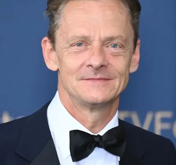 Olaf Johannessen Biography: Movies, Wife, Age, Awards, Ethnicity, Instagram, Net Worth, Height