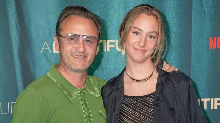 Lars Ranthe Biography: Children, Net Worth, Age, Height, Ethnicity, Religion, Wife, Movies, Awards