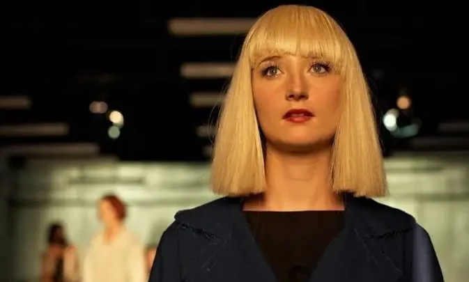 Stine Fischer Christensen Bio: Age, Height, Books, Ethnicity, Parents, Religion, Instagram, Movies, Net Worth