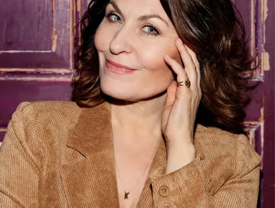 Kaya Brüel Biography: Husband, Songs, Age, Net Worth, Movies, Ethnicity, Awards