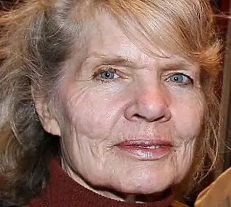 Marie-Louise Coninck Biography: Age, Husband, Movies, Awards, Ethnicity, Net Worth, Height, Religion