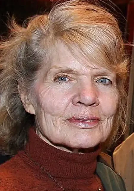 Marie-Louise Coninck Biography: Age, Husband, Movies, Awards, Ethnicity, Net Worth, Height, Religion