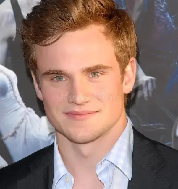 Allan Hyde Biography: Girlfriend, Age, Movies, Net Worth, Ethnicity, Religion, Awards