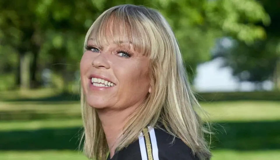 Didde Skjelmose Biography: Tv Shows, Husband, Net Worth, Height, Awards, Ethnicity, Age, Children