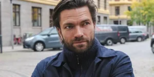 Thomas Skov