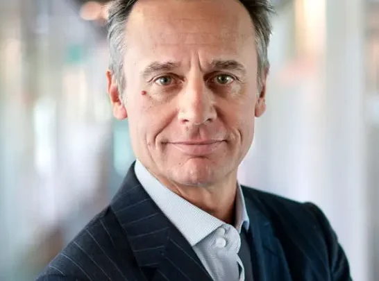 Ernesto Bertarelli Biography: Net Worth, Age, Height, Ethnicity, Wife, Family Wealth, Religion, Children