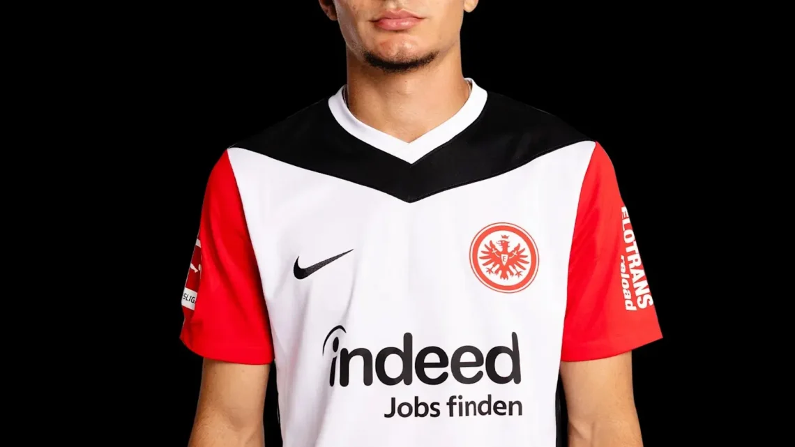 Can Uzun Biography: Age, Stats, Net Worth, Parents, Height, Club, Goals, Salary, Girlfriend