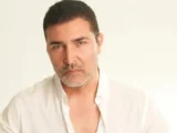 Mert Kılıç Biography: Age, Wife, Height, Net Worth, TV Shows, Movies, Parents