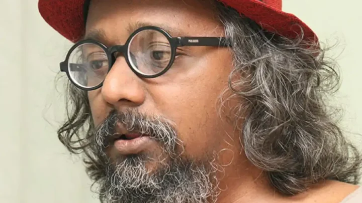 Amitabh Reza Chowdhury Biography: Sister, Age, Net Worth, Movies, Height, Career, Wife