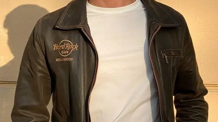 Ayan Utepburgen Biography: Age, Height, Net Worth, Wife, Children, Parents, Movies, Instagram