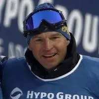 Andreas Wenzel Biography: Age, Height, Net Worth, Wife, Children, Parents, Stats, Nationality