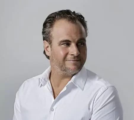 Uffe Holm Biography: Tv Shows, Children, Net Worth, Movies, Age, Parents, Ethnicity, Awards