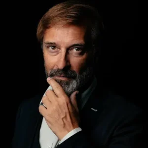 Martin Brygmann