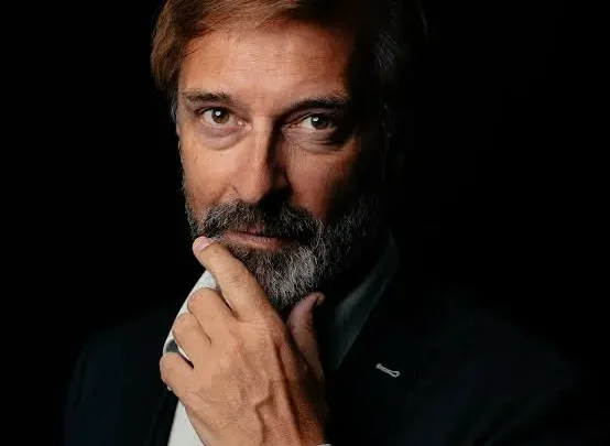 Martin Brygmann Biography: Awards, Religion, Wife, Movies, Children, Net Worth, Age