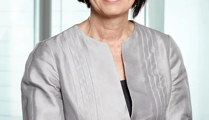 Doris Leuthard Biography: Net Worth, Age, Height, Ethnicity, Politics, Husband, Detention, Parents