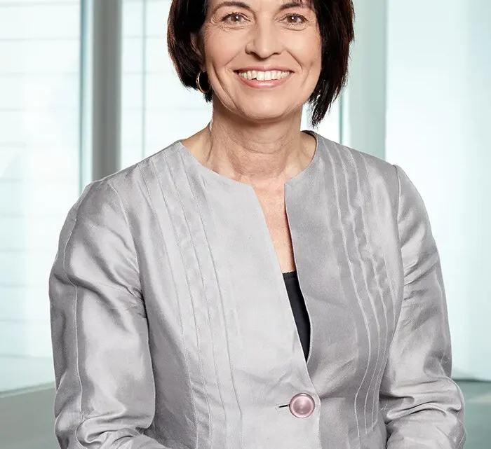 Doris Leuthard Biography: Net Worth, Age, Height, Ethnicity, Politics, Husband, Detention, Parents