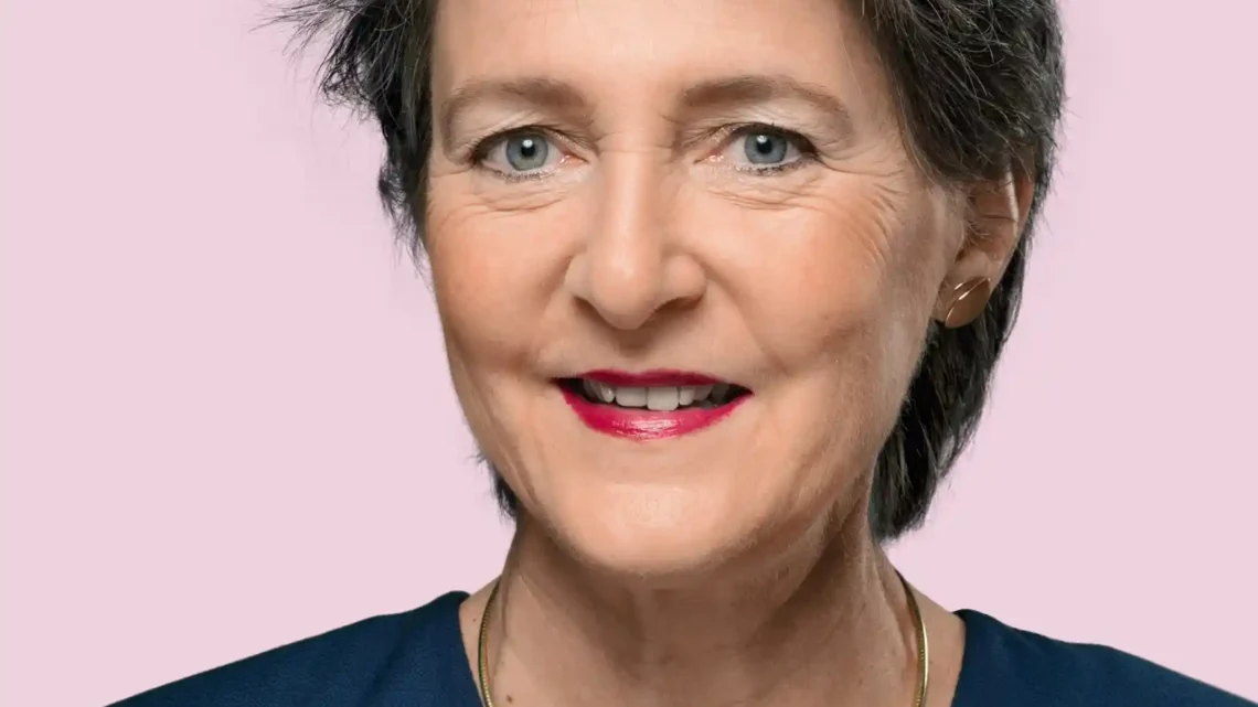 Simonetta Sommaruga Bio: Husband, Age, Parents, Politics, Controversy, Net Worth, Religion, Height, Ethnicity, Books