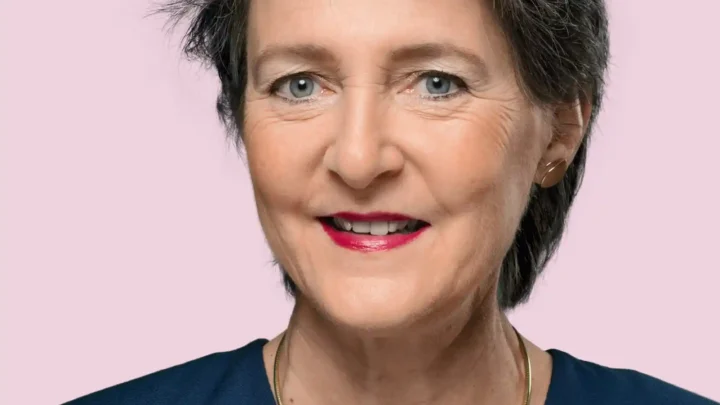 Simonetta Sommaruga Bio: Husband, Age, Parents, Politics, Controversy, Net Worth, Religion, Height, Ethnicity, Books