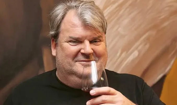 Mike Müller Biography: Movies, Brother, Religion, Age, Books, Height, Net Worth, Ethnicity