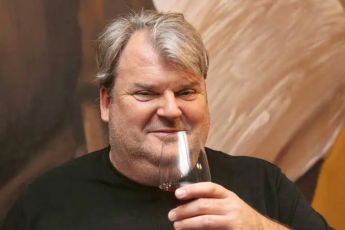 Mike Müller Biography: Movies, Brother, Religion, Age, Books, Height, Net Worth, Ethnicity