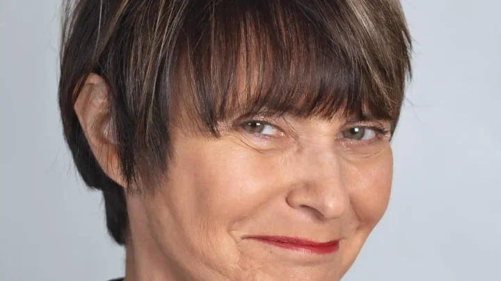 Micheline Calmy-Rey  Bio: Husband, Age, Awards, Controversy, Ethnicity, Religion, Net Worth, Books