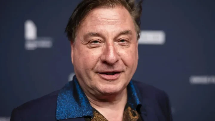 Beat Schlatter Biography: Awards, Books, Ethnicity, Parents, Wife, Religion, Net Worth, Movies