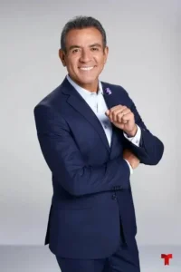 Héctor Sandarti