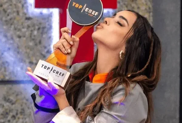 Alana Lliteras Biography: Net Worth, Top Chef, Age, Instagram, Parents, Height, Boyfriend, Awards, TV Shows