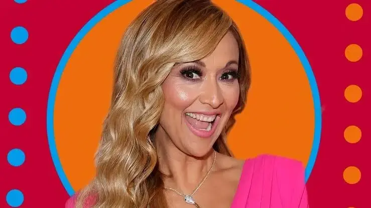 Verónica Bastos Biography: Facebook, Journalist, Age, Movies, Net Worth, Height, Spouse, Nationality