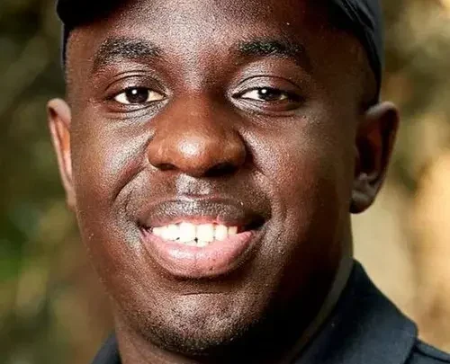 Melvin Kakooza Biography: Tv Shows, Awards, Surgery, Net Worth, Height, Age, Movies, Wife, Ethnicity