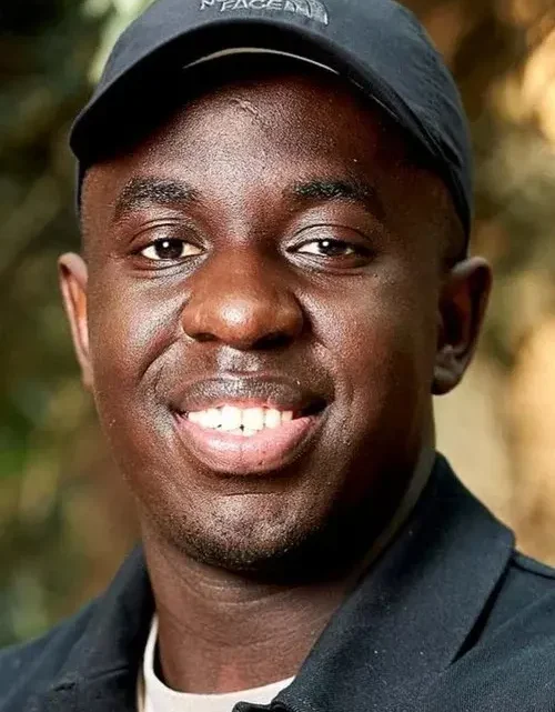 Melvin Kakooza Biography: Tv Shows, Awards, Surgery, Net Worth, Height, Age, Movies, Wife, Ethnicity