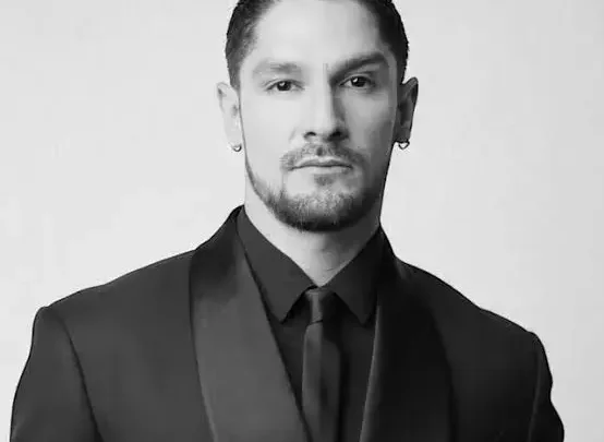 Francisco Pizaña Biography: Net Worth, Instagram, Movies, Wife, Parents, TV Shows, Height, Age