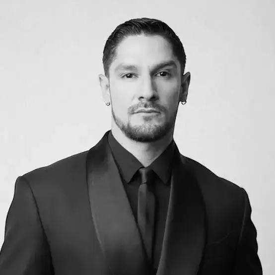 Francisco Pizaña Biography: Net Worth, Instagram, Movies, Wife, Parents, TV Shows, Height, Age