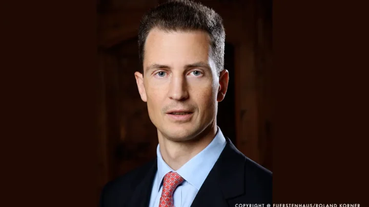 Alois, Hereditary Prince of Liechtenstein Biography: Net Worth, Age, Wife, Height, Children, Parents, Regent, Career